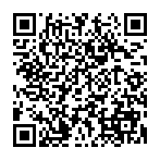 C&oacute;digo QR con el enlace al titular Hallan muerto en su domicilio a un apoderado de Vox tras no acudir a un colegio electoral