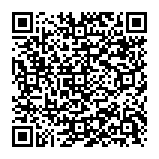 C&oacute;digo QR con el enlace al titular Se lleva las papeletas de su partido en Venta de BaÃ±os porque 