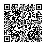 C&oacute;digo QR con el enlace al titular AsÃ­ serÃ­a la 9Âª temporada de Juego de Tronos: Guerra en el Norte, resurrecciones...