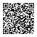 C&oacute;digo QR con el enlace al titular Â¿CuÃ¡ndo es bueno revisarse la visiÃ³n? La recomendaciÃ³n segÃºn tu grupo de edad