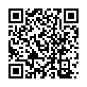 C&oacute;digo QR con el enlace al titular MaÃ±ueco afirma tener â€œbuenas sensacionesâ€ y hace un llamamiento a la participaciÃ³n para â€œafrontar los retos de futuro con fuerza y unidadâ€