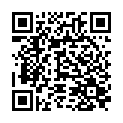 C&oacute;digo QR con el enlace al titular Tudanca anima a la â€œmovilizaciÃ³nâ€ en una jornada que desde el PSOE esperan que sea â€œhistÃ³ricaâ€ para Castilla y LeÃ³n