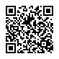 C&oacute;digo QR con el enlace al titular Los pendones acompaÃ±an al Ecce-Homo de Valdeviejas
