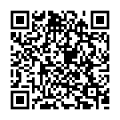 C&oacute;digo QR con el enlace al titular Ã‰xito de participaciÃ³n en la conferencia del Grupo de Rescate de la Guardia Civil