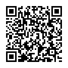 C&oacute;digo QR con el enlace al titular Ana Carlota Amigo: â€œAnimamos a todas las personas a que voten con ilusiÃ³n por el cambio&rdquo;