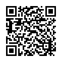 C&oacute;digo QR con el enlace al titular SilvÃ¡n hace un llamamiento a la participaciÃ³n