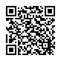 C&oacute;digo QR con el enlace al titular Las leonesas del Club Ritmo dieron un golpe sobre la mesa