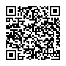 C&oacute;digo QR con el enlace al titular SebastiÃ¡n Simonet, retorno a Argentina del primogÃ©nito de una saga emigrante