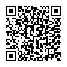 C&oacute;digo QR con el enlace al titular Marc Gasol e Ibaka disputarÃ¡n las Finales de la NBA