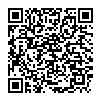 C&oacute;digo QR con el enlace al titular La participaciÃ³n aumenta un 0,72% en la capital con respecto a 2015 y un 0,8% en la provincia