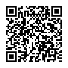 C&oacute;digo QR con el enlace al titular SarriÃ³n pide votar a quien Â«mÃ¡s trabaja por defender a los ciudadanosÂ»