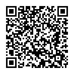 C&oacute;digo QR con el enlace al titular Ponferrada decide su futuro