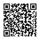 C&oacute;digo QR con el enlace al titular Plantando semillas de futuro