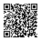 C&oacute;digo QR con el enlace al titular Muguruza se rescata