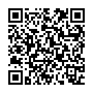 C&oacute;digo QR con el enlace al titular Gemma Villarroel (Cs) llama a participar en busca de Â«regenerarÂ» la ciudad de LeÃ³n