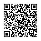 C&oacute;digo QR con el enlace al titular Camino CabaÃ±as anima a la participaciÃ³n para trabajar Â«desde maÃ±anaÂ» por San AndrÃ©s