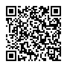 C&oacute;digo QR con el enlace al titular Diez (PSOE) augura un dÃ­a en el que Â«es posible dar un giro al rumbo de la ciudadÂ»