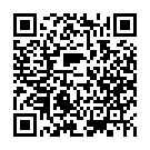 C&oacute;digo QR con el enlace al titular El GP de MÃ³naco, en directo