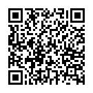 C&oacute;digo QR con el enlace al titular SilvÃ¡n (PP) desea una Â«jornada electoral tranquilaÂ» y llama a la Â«participaciÃ³n mayoritariaÂ»