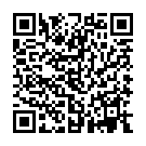 C&oacute;digo QR con el enlace al titular CANTO EL OSU DESDE BRAÃ‘AGALLONES