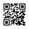 C&oacute;digo QR con el enlace al titular La participaciÃ³n crece con respecto a los comicios municipales de 2015