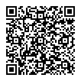 C&oacute;digo QR con el enlace al titular Una mujer sufre un infarto al ejercer su derecho al voto en MÃ©rida y un presidente de mesa de Montijo un ictus