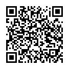 C&oacute;digo QR con el enlace al titular Igea asegura que despuÃ©s de 32 aÃ±os 