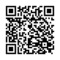 C&oacute;digo QR con el enlace al titular Desciende la participaciÃ³n de los astorganos en las urnas respecto a las elecciones de 2015