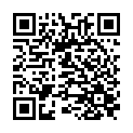C&oacute;digo QR con el enlace al titular La jornada electoral transcurre con tranquilidad y mÃ­nimas incidencias