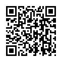 C&oacute;digo QR con el enlace al titular La delegada del Gobierno destaca la importancia de que los ciudadanos participen en los procesos democrÃ¡ticos