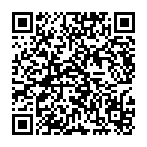 C&oacute;digo QR con el enlace al titular JaquÃ­n SÃ¡nchez vuelve a liarla en el Capitolio de Washington