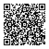 C&oacute;digo QR con el enlace al titular Pablo Pineda aplaudido por la pregunta que le hizo al Papa Francisco durante una entrevista
