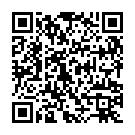 C&oacute;digo QR con el enlace al titular Descubre: Â¿CuÃ¡ntas personas se llaman como tÃº en EspaÃ±a?