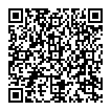 C&oacute;digo QR con el enlace al titular La Feria de ArtesanÃ­a Ciudad de LeÃ³n, un aÃ±o mÃ¡s llega a su cita en las fiestas de San Juan