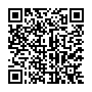 C&oacute;digo QR con el enlace al titular La candidata de Cs a la AlcaldÃ­a de LeÃ³n  anima a una &ldquo;participaciÃ³n alta&rdquo;