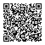 C&oacute;digo QR con el enlace al titular LeÃ³n, la provincia con mÃ¡s votaciones de EspaÃ±a: se eligen 1.395 'alcaldes', la Junta autonÃ³mica y el Parlamento Europeo