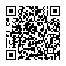 C&oacute;digo QR con el enlace al titular Lleno total en la conferencia de los 'hÃ©roes de la MontaÃ±a'