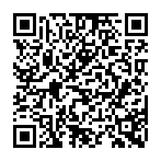 C&oacute;digo QR con el enlace al titular Se mantiene la participaciÃ³n en las locales, sube en las autonÃ³micas y se dispara en las europeas