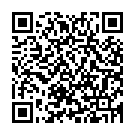 C&oacute;digo QR con el enlace al titular Una mujer de 107 aÃ±os ejerce su derecho al voto en Soto y AmÃ­o