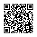 C&oacute;digo QR con el enlace al titular Plantando semillas de futuro