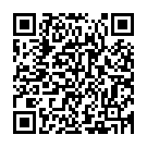 C&oacute;digo QR con el enlace al titular Los candidatos votan y hacen llamamiento a la participaciÃ³n