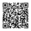 C&oacute;digo QR con el enlace al titular La Casa Blanca insiste en que las pruebas de misiles norcoreanos no molestan a Trump