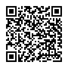 C&oacute;digo QR con el enlace al titular Un teniente de la Guardia Civil cambia el tricornio por los hÃ¡bitos
