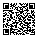 C&oacute;digo QR con el enlace al titular Los enviados de Maduro y GuaidÃ³ tendrÃ¡n su primer cara a cara en Oslo