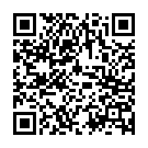 C&oacute;digo QR con el enlace al titular Hamilton no da opciÃ³n a la sorpresa y se impone con autoridad en MÃ³naco