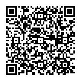 C&oacute;digo QR con el enlace al titular SarriÃ³n pide votar a quien mÃ¡s trabaja por defender a los ciudadanos y a quien quiere que gobierne el pueblo