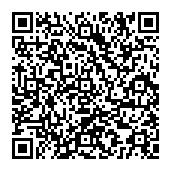 C&oacute;digo QR con el enlace al titular Pablo FernÃ¡ndez espera buenos resultados y ve a Podemos-Equo como garante de â€œun giro copernicano a las polÃ­ticas de la Junta&rdquo;