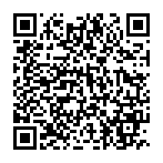 C&oacute;digo QR con el enlace al titular Francia alerta de la fabricaciÃ³n de motores defectuosos de Renault en la planta de Valladolid