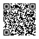 C&oacute;digo QR con el enlace al titular El Papa compara el aborto con 