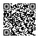 C&oacute;digo QR con el enlace al titular Hamilton homenajea a Lauda en MÃ³naco donde Sainz acaba sexto
